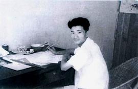 张乐平