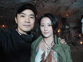 洛奇