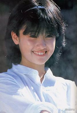 原田知世