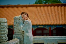 江一燕