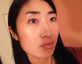 森田友希