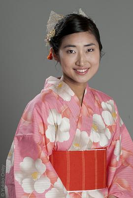 森田友希