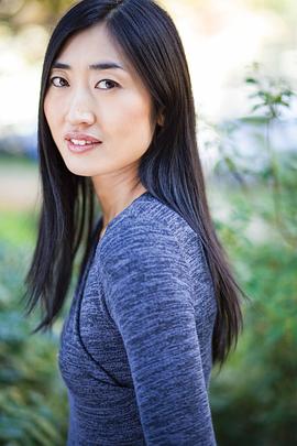森田友希