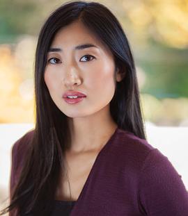 森田友希