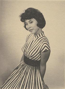 李婷