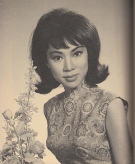 李婷