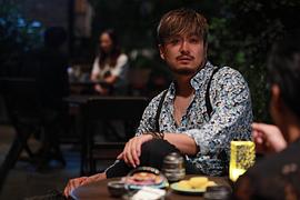 王博
