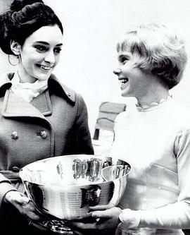 Peggy Fleming