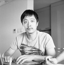 杨瑾