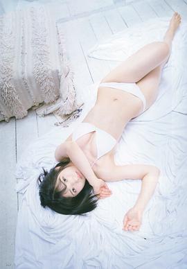 村山彩希