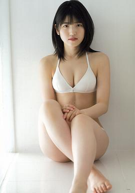 村山彩希