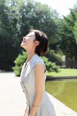 王汀