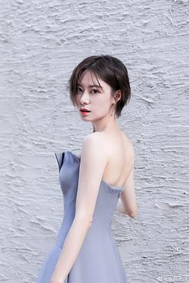 王汀