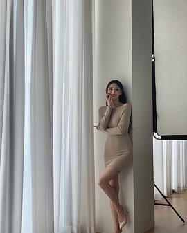 李多熙