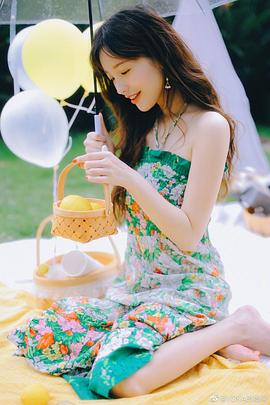 金莎