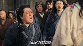 刘明