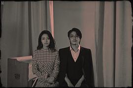 郎月婷