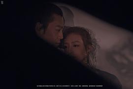 郎月婷