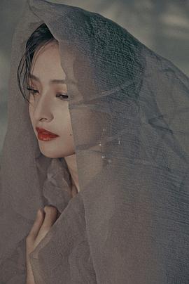 郎月婷