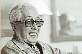 华君武