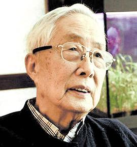 华君武