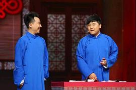 刘铨淼