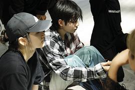 王晨艺
