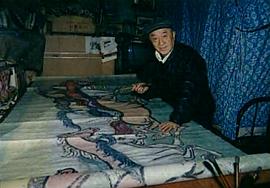万籁鸣