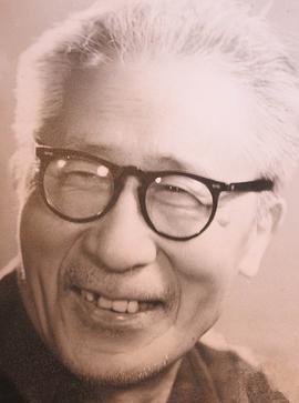 万涤寰