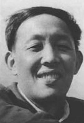 徐景达