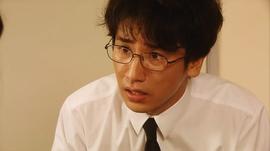 大内田悠平