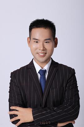 张珂玮