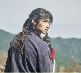 张东润
