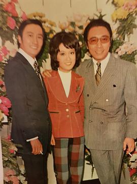 杨群