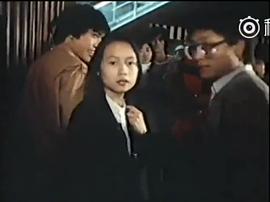 马斯晨