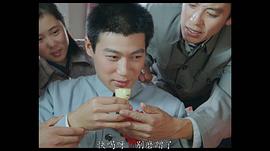 马晓伟