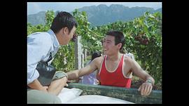 马晓伟