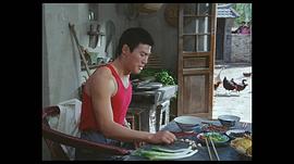 马晓伟