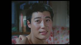 马晓伟