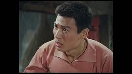 马晓伟