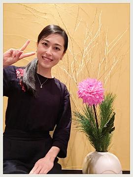 国元夏希