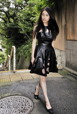 国元夏希