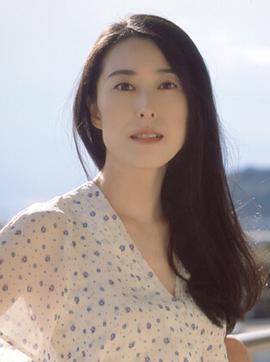 国元夏希