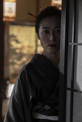 国元夏希
