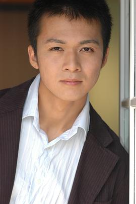 Rintaro Sawamoto