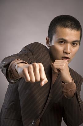 Rintaro Sawamoto