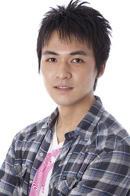 Rintaro Sawamoto