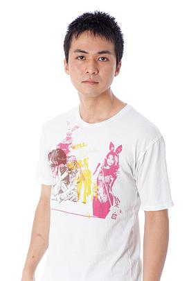 Rintaro Sawamoto