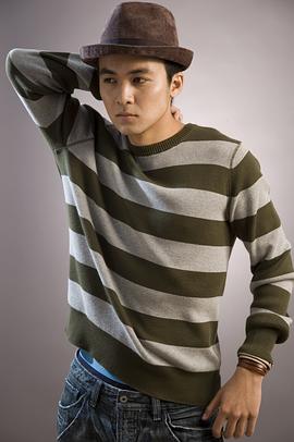 Rintaro Sawamoto