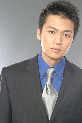Rintaro Sawamoto